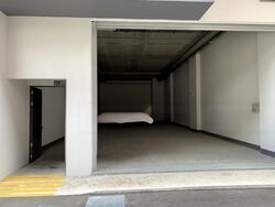 Sembawang Close (D27), Factory #452787801